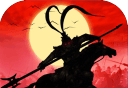 三国群英志logo图