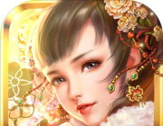 百万妖姬logo图