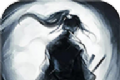 无敌大师兄logo图
