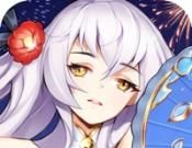 器灵师logo图