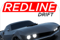 Redlinelogo图