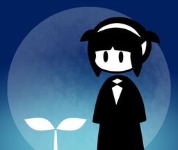 Plantanlogo图