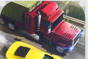 交通：快速公路赛车5logo图