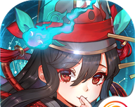 镇魂师logo图
