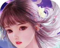 暖暖萌仙logo图