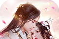 太古情缘logo图