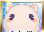 空之冒险logo图