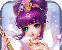 守护真神logo图