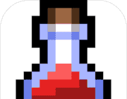 死亡地下城图标