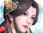 斗武logo图