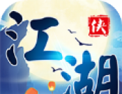 掌门Q传logo图
