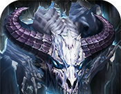 魔灵之怒logo图