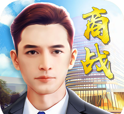 总裁养成计划BT版logo图
