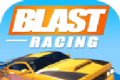 英超联赛车2019logo图