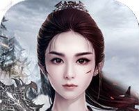 八荒之息logo图
