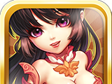 暴揍魏蜀吴logo图