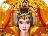 转生去当摄政王logo图
