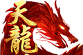 天龙诀logo图