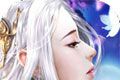 洪荒祖龙logo图