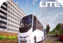 宝腾巴士在路上logo图