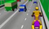 Blokstok公路赛logo图