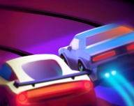 迷你漂移赛车2019logo图