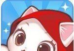 今天的商场logo图