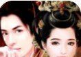 后宫秘史:陈婉君logo图