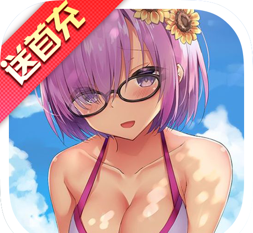 崩坏:回合logo图