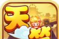 梦回天竺logo图