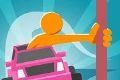 GrabDriftlogo图