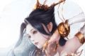 劫起封神logo图