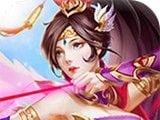 玄界修仙logo图