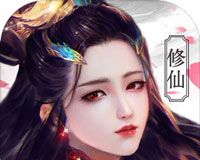 仙凡诛天logo图