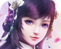 百炼斩仙logo图