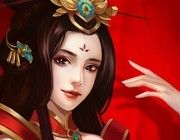 天下长安logo图