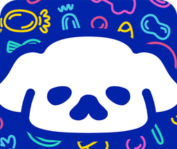 逃脱游戏:Happylogo图