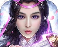 剑心玄门logo图