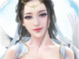 修道无极logo图