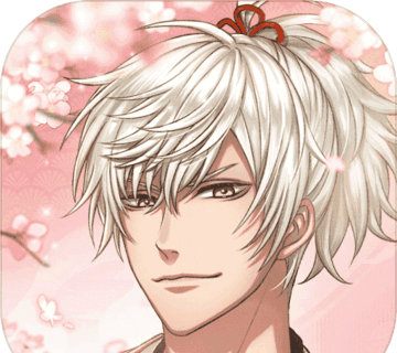 茜色世界中与君咏唱logo图