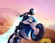 Gravitylogo图