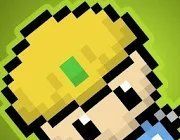 Hanglogo图