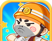 创业人生logo图