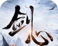 剑心logo图