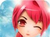 星动合约logo图
