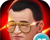 使徒行者2logo图