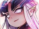 忍者小分队logo图