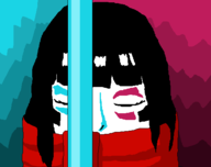 町logo图