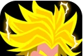 火柴人超战士2logo图