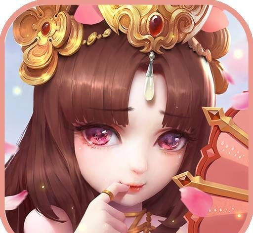 爱都logo图